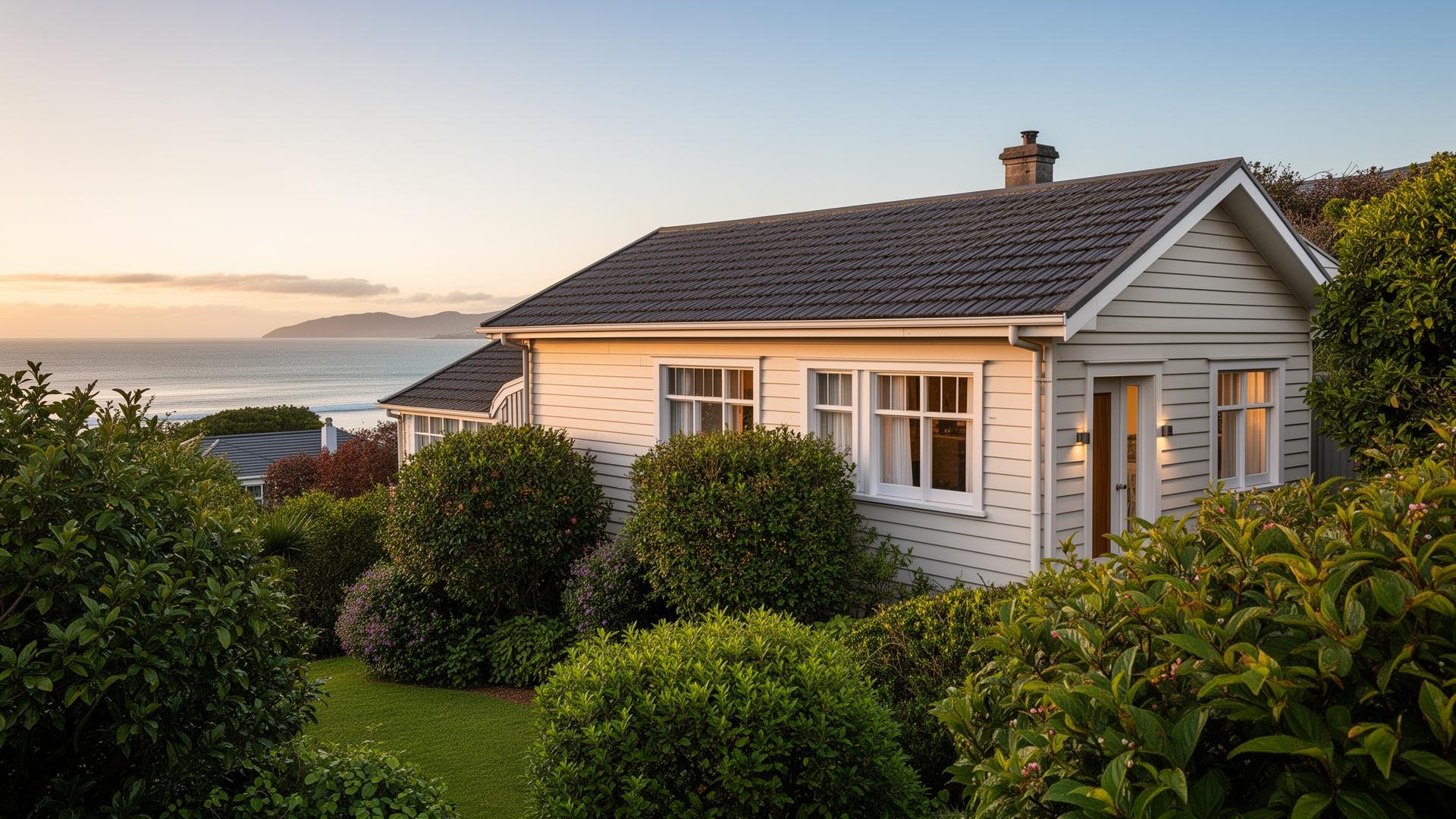 Quality home repair and handyman services for Milford residential properties
