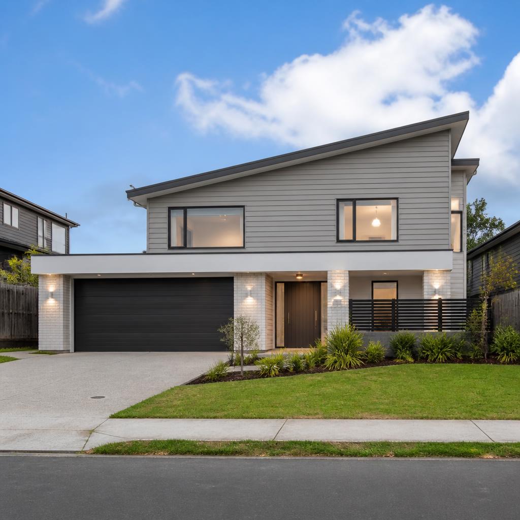 Handyman and home repair services in Pinehill North Shore Auckland