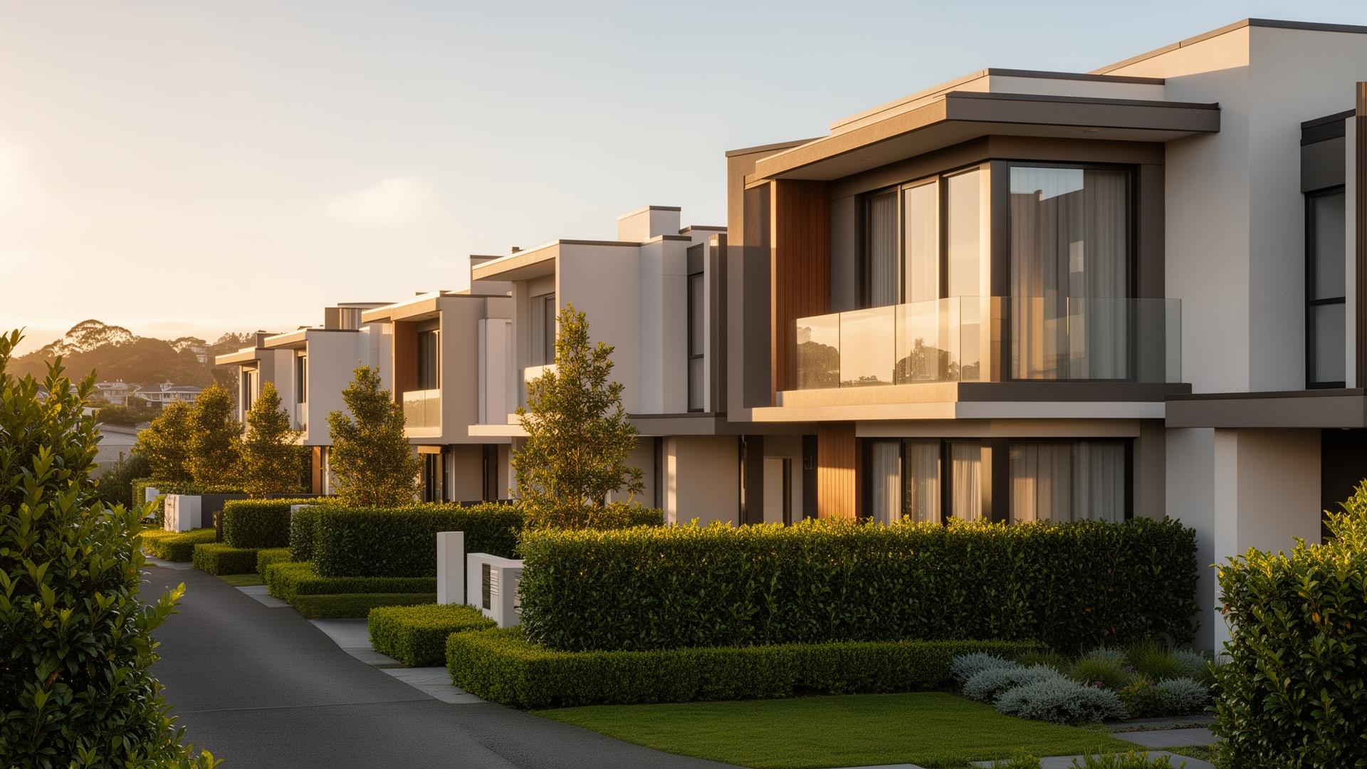 Handyman and home repair services for Takapuna homes and apartments